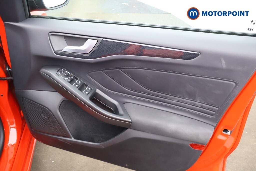 Used Ford Focus for sale - 78162919: Photo 19