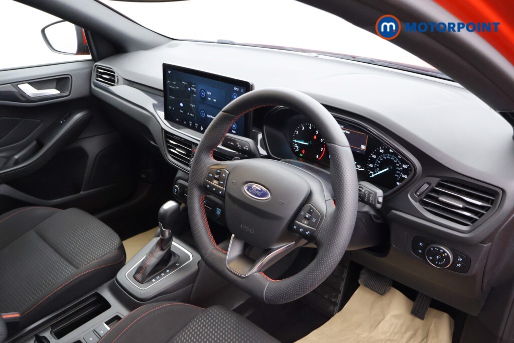 Used Ford Focus for sale - 78162919: Photo 20