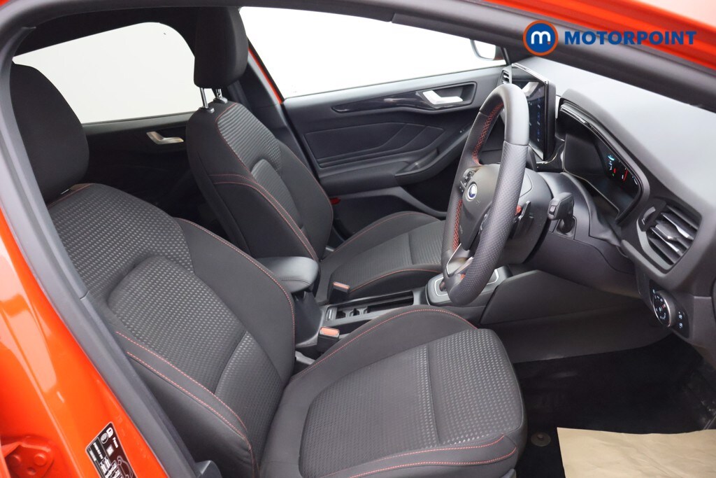 Used Ford Focus for sale - 78162919: Photo 21