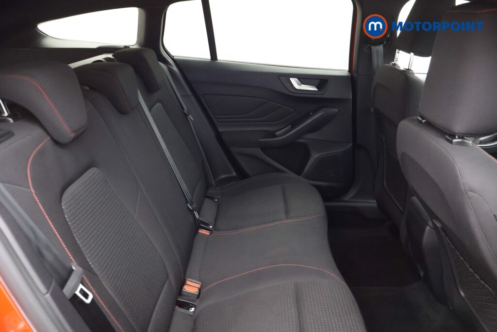 Used Ford Focus for sale - 78162919: Photo 22