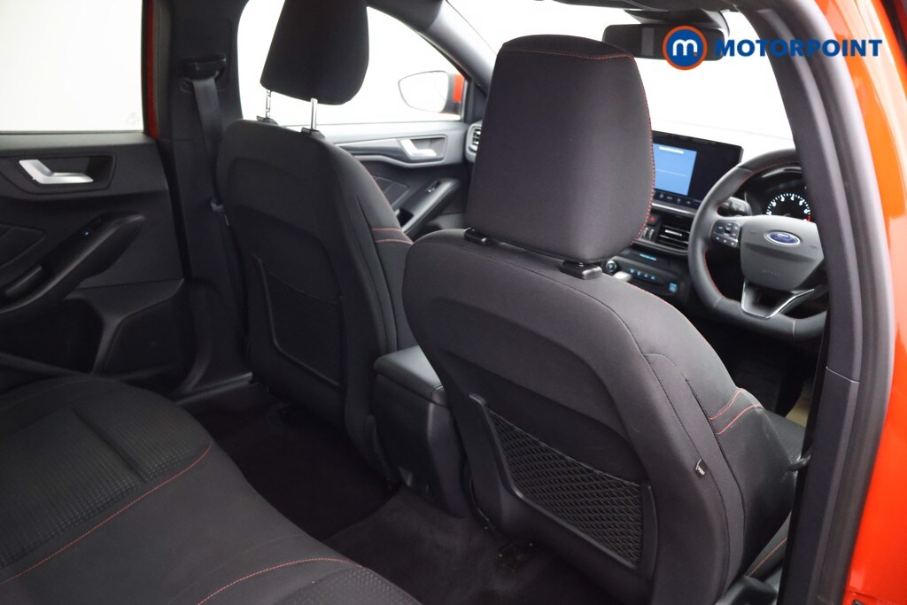 Used Ford Focus for sale - 78162919: Photo 23