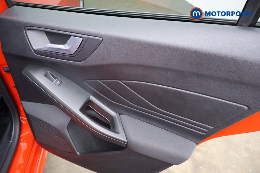 Used Ford Focus for sale - 78162919: Photo 24