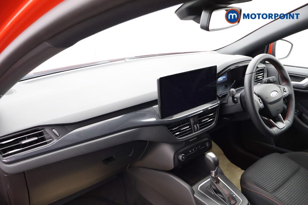 Used Ford Focus for sale - 78162919: Photo 25