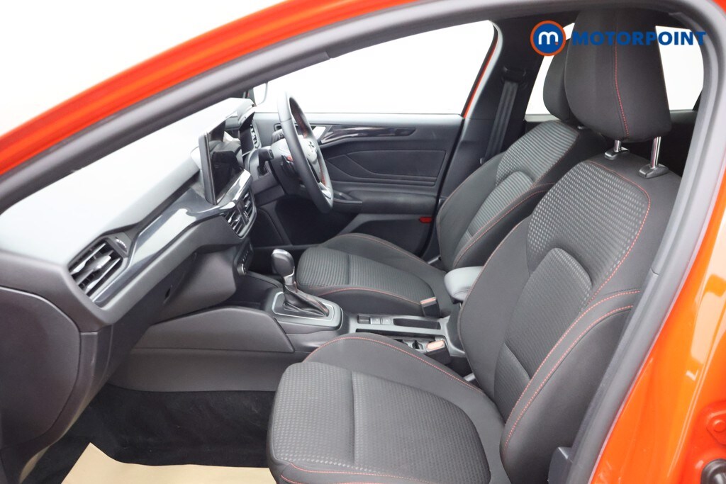 Used Ford Focus for sale - 78162919: Photo 26