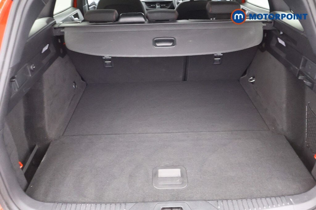 Used Ford Focus for sale - 78162919: Photo 27