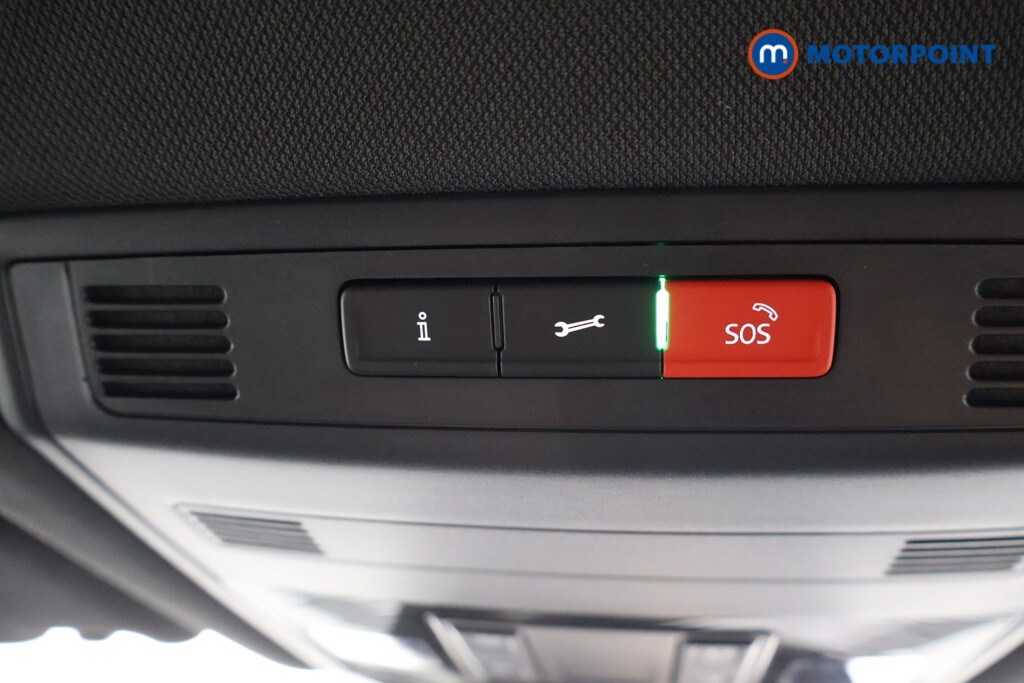 Used Volkswagen T-Roc 2018 for sale - 76792629: Photo 16