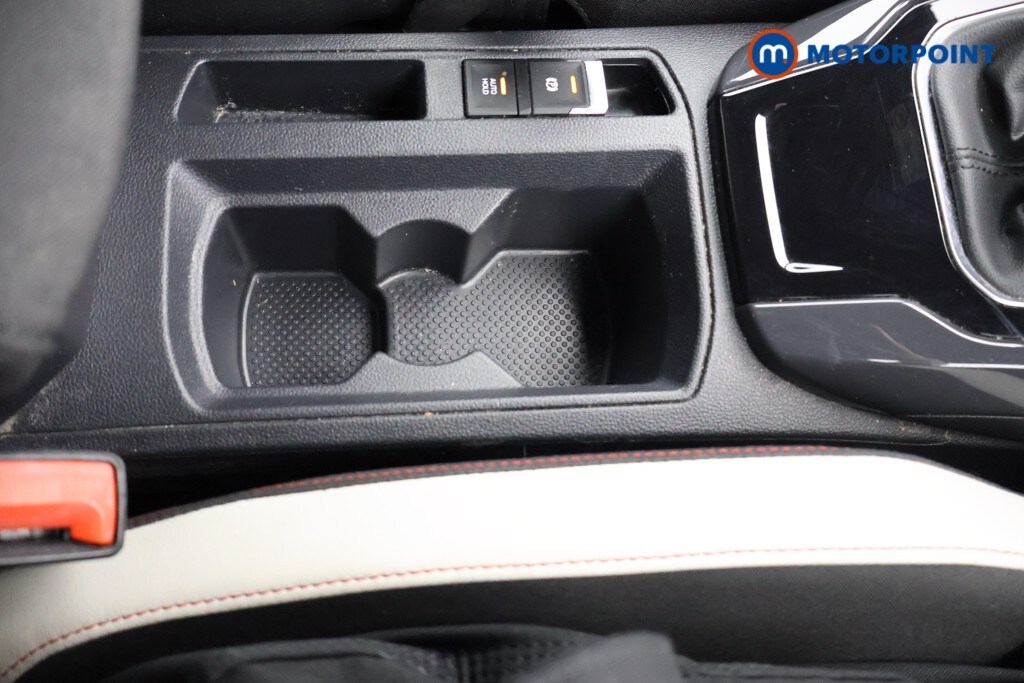 Used Volkswagen T-Roc 2018 for sale - 76792629: Photo 19