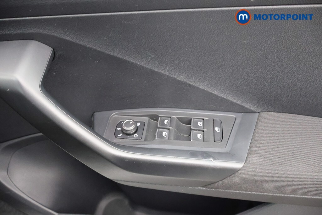 Used Volkswagen T-Roc 2018 for sale - 76792629: Photo 22