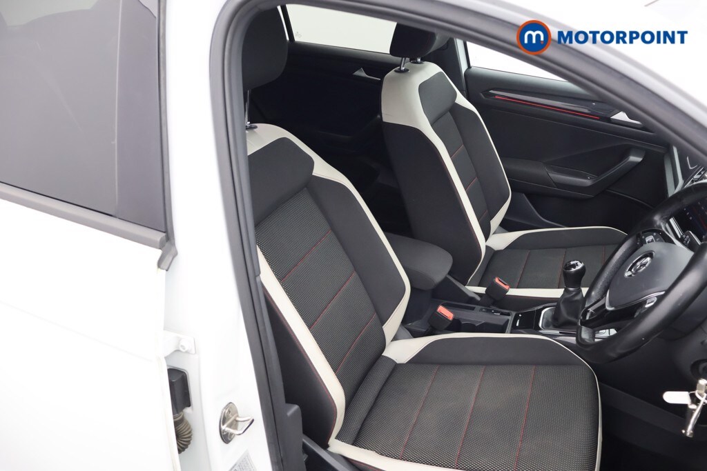 Used Volkswagen T-Roc 2018 for sale - 76792629: Photo 23