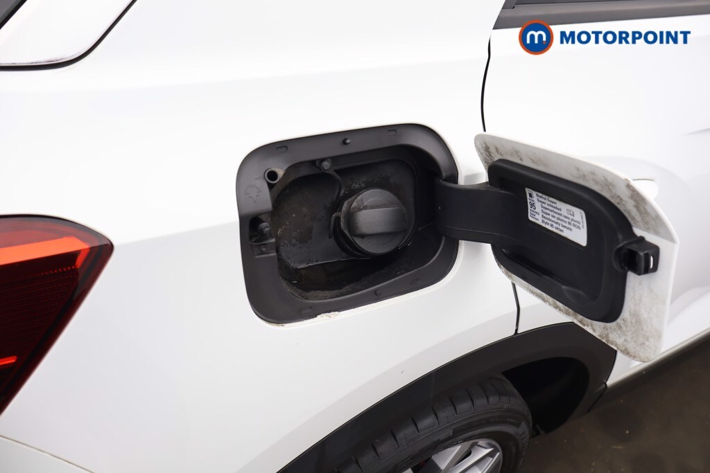 Used Volkswagen T-Roc 2018 for sale - 76792629: Photo 27