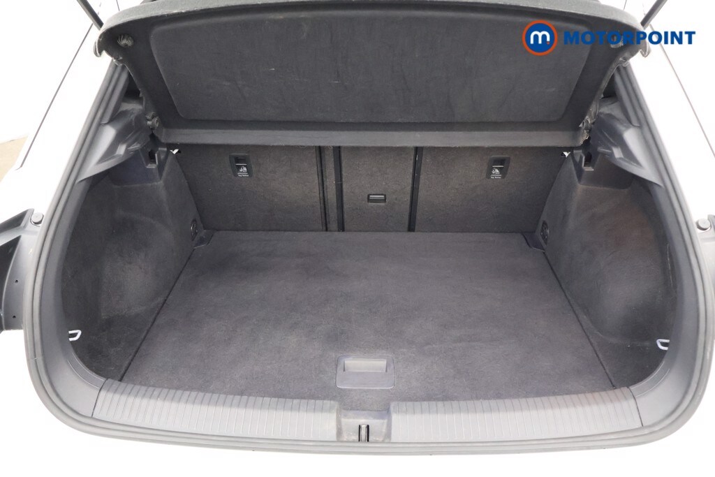 Used Volkswagen T-Roc 2018 for sale - 76792629: Photo 28