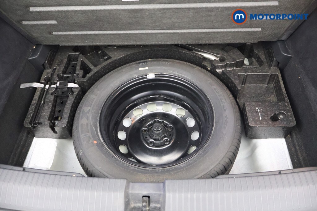 Used Volkswagen T-Roc 2018 for sale - 76792629: Photo 29