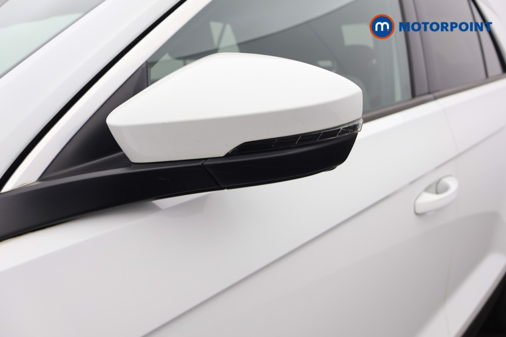 Used Volkswagen T-Roc 2018 for sale - 76792629: Photo 34