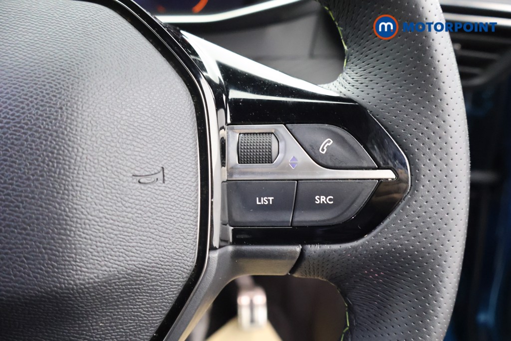 Used Peugeot 2008 2025 for sale - 77918829: Photo 11