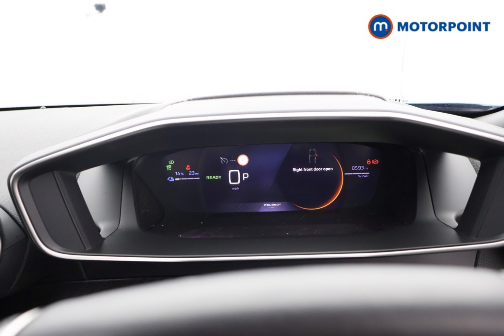 Used Peugeot 2008 2025 for sale - 77918829: Photo 12