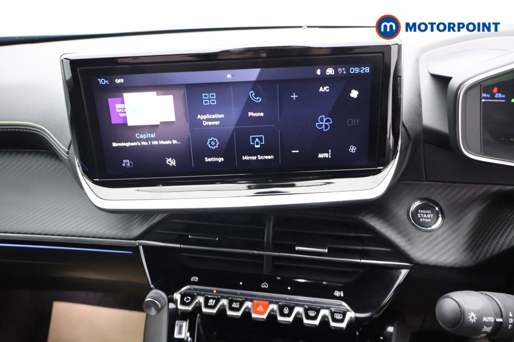 Used Peugeot 2008 2025 for sale - 77918829: Photo 13