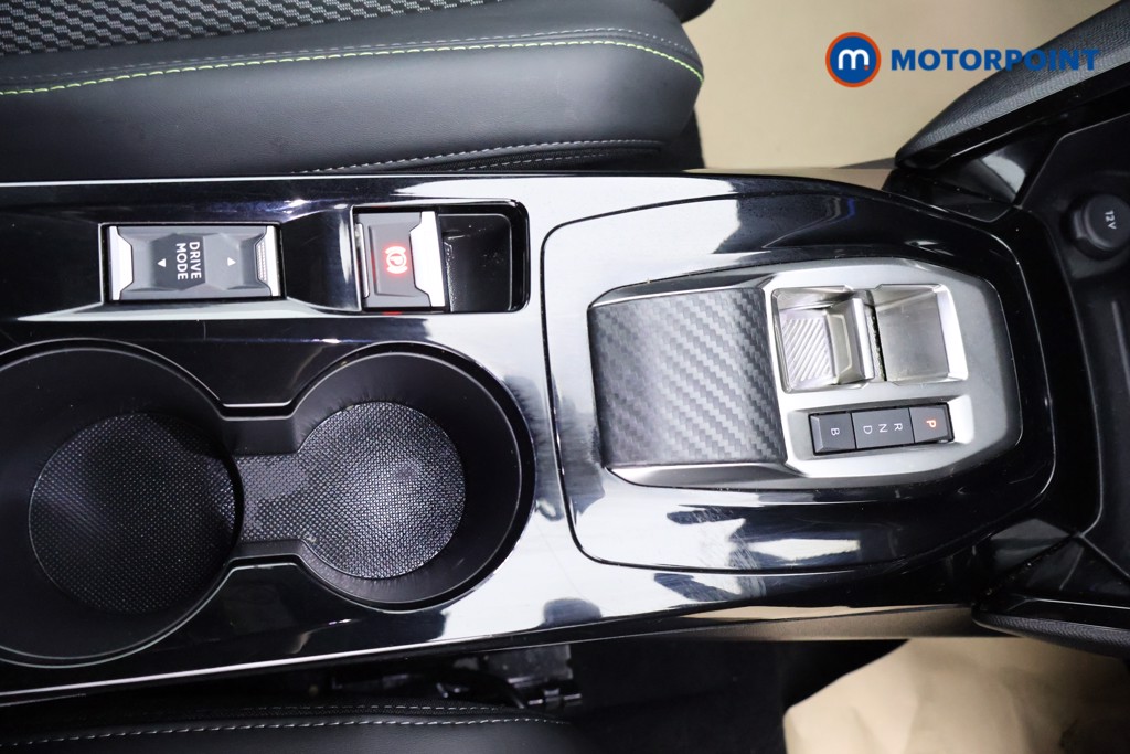 Used Peugeot 2008 2025 for sale - 77918829: Photo 14