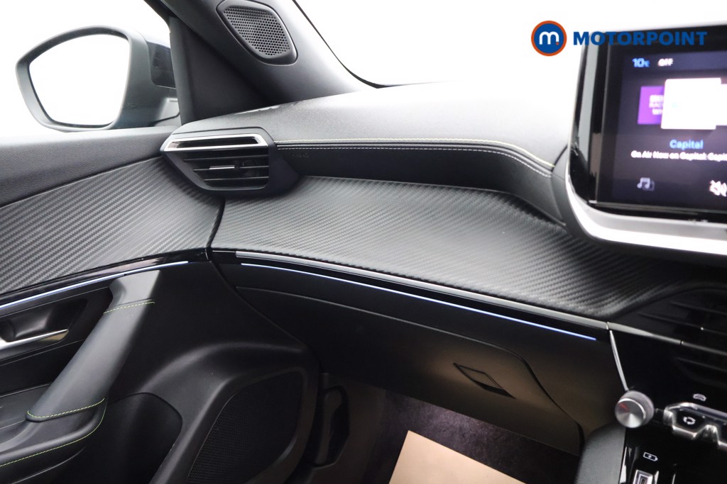 Used Peugeot 2008 2025 for sale - 77918829: Photo 15