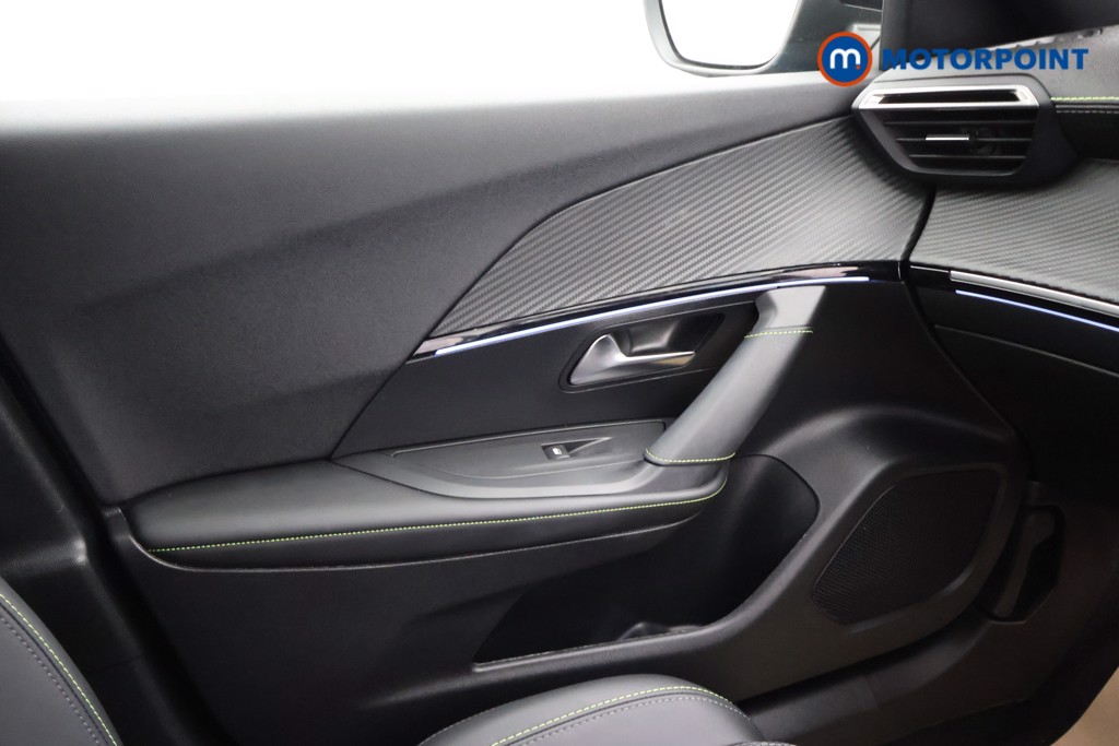 Used Peugeot 2008 2025 for sale - 77918829: Photo 16