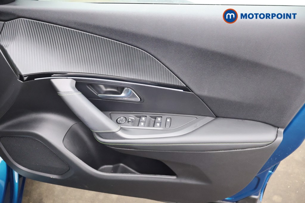 Used Peugeot 2008 2025 for sale - 77918829: Photo 17