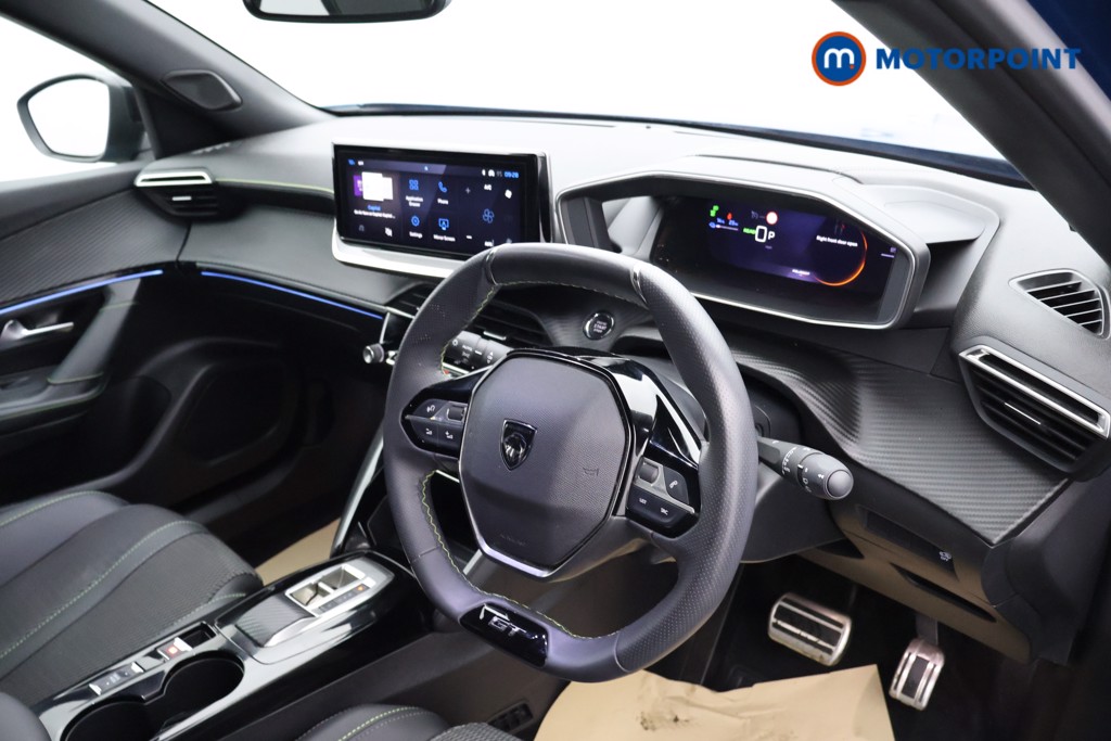 Used Peugeot 2008 2025 for sale - 77918829: Photo 18