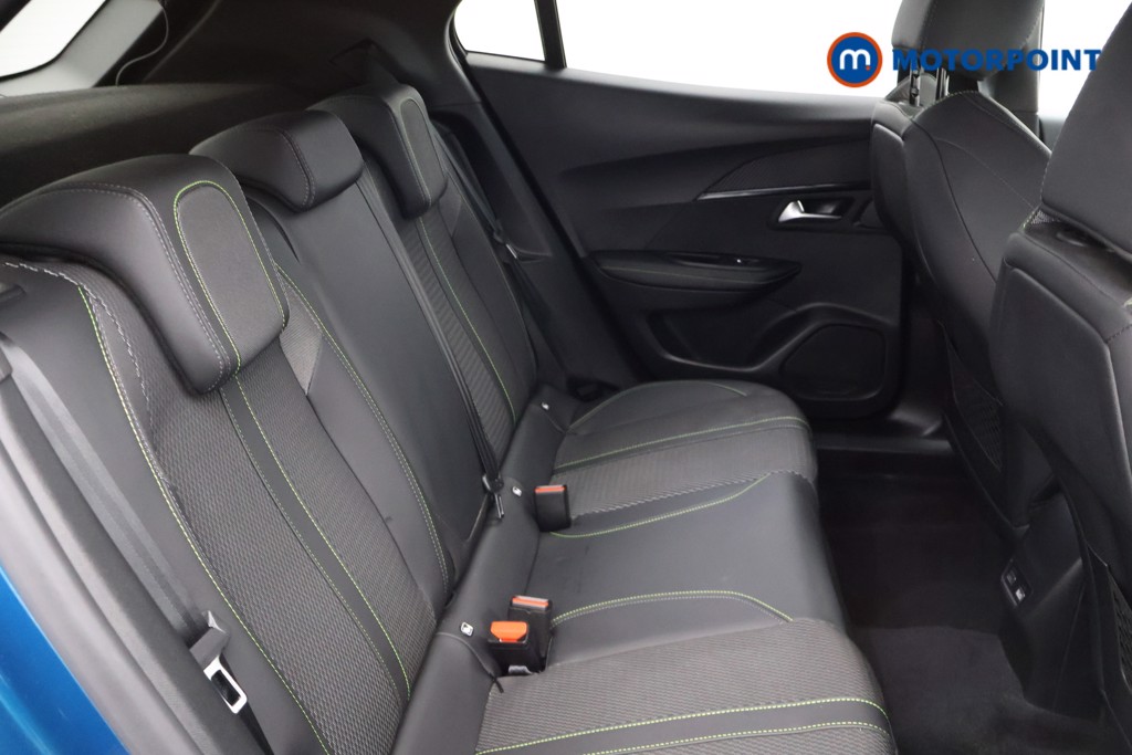 Used Peugeot 2008 2025 for sale - 77918829: Photo 20