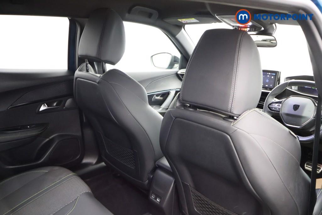 Used Peugeot 2008 2025 for sale - 77918829: Photo 21