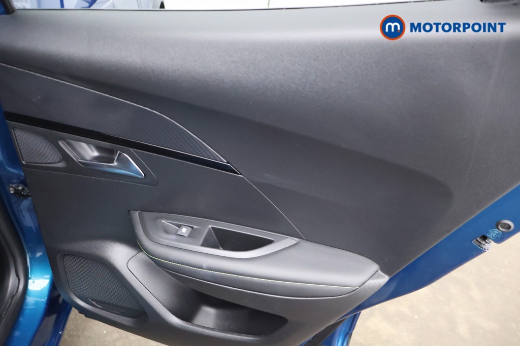 Used Peugeot 2008 2025 for sale - 77918829: Photo 22