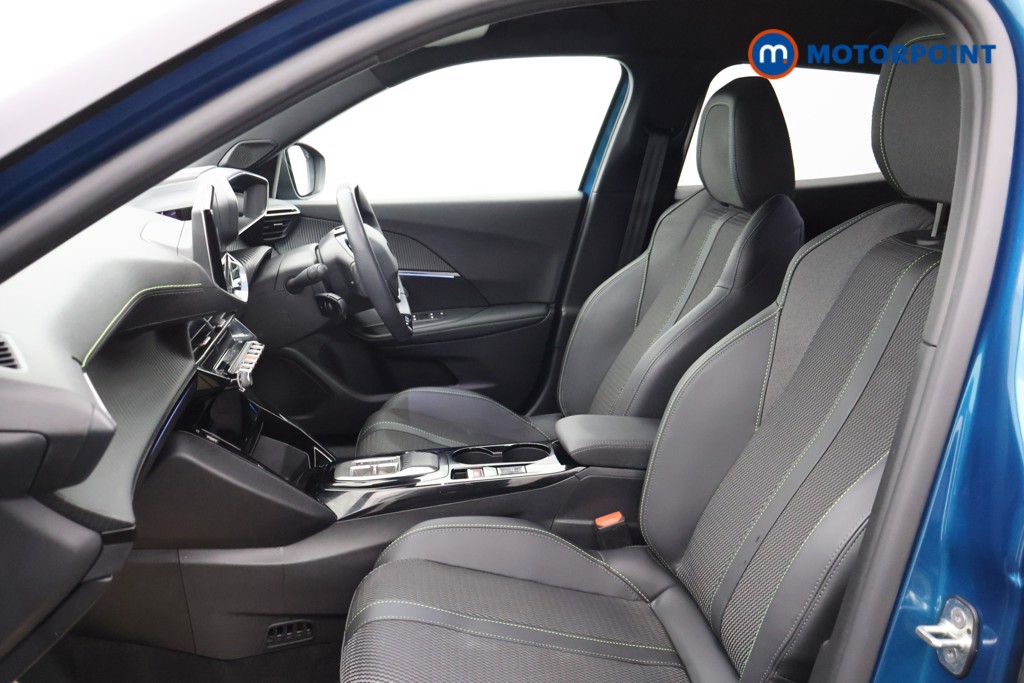 Used Peugeot 2008 2025 for sale - 77918829: Photo 24