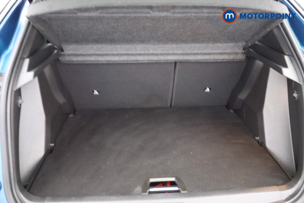 Used Peugeot 2008 2025 for sale - 77918829: Photo 25