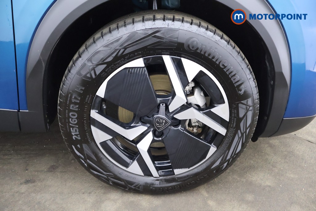 Used Peugeot 2008 2025 for sale - 77918829: Photo 27