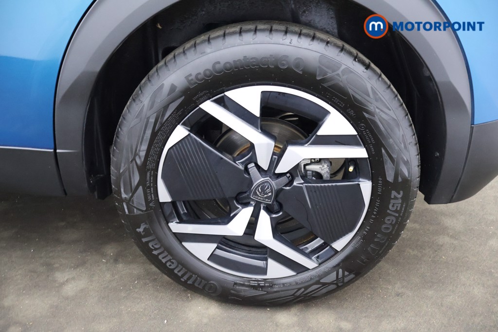 Used Peugeot 2008 2025 for sale - 77918829: Photo 29