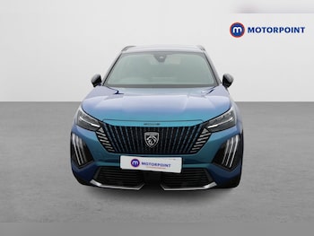 Used Peugeot 2008 2025 for sale - 77918829: Photo