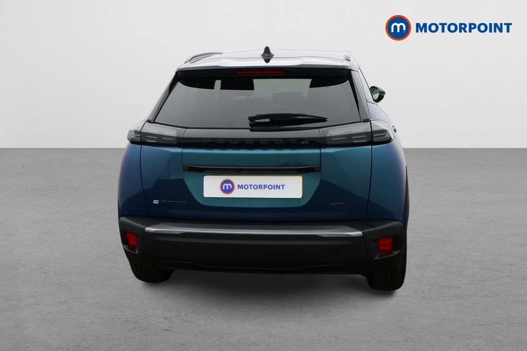 Used Peugeot 2008 2025 for sale - 77918829: Photo 6