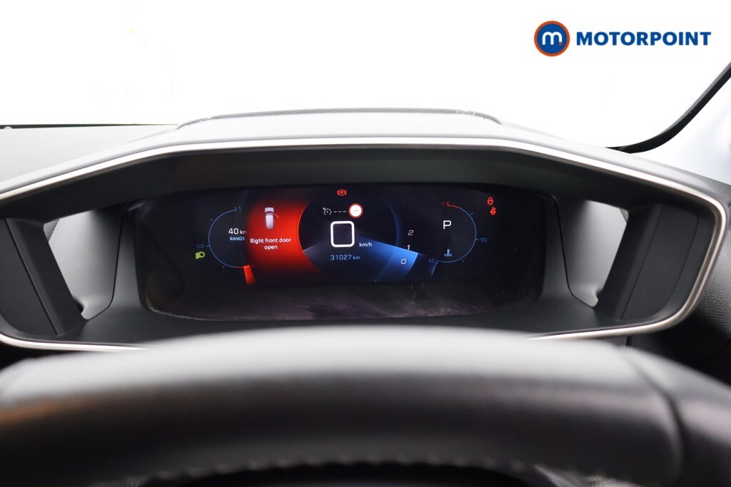 Used Peugeot 208 2023 for sale - 78166576: Photo 12