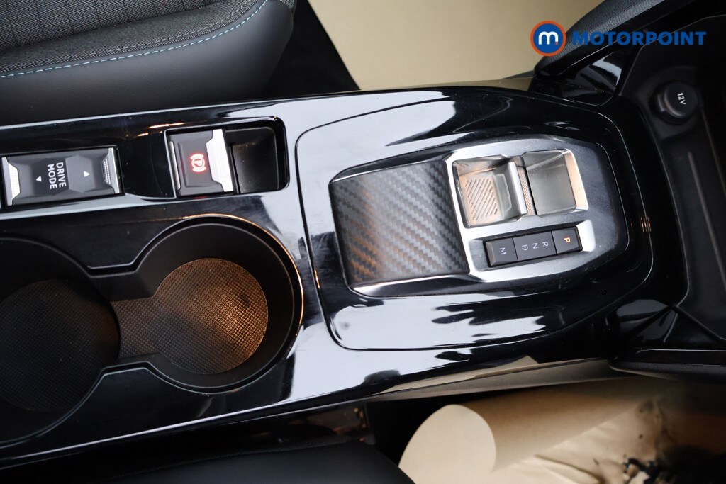 Used Peugeot 208 2023 for sale - 78166576: Photo 14