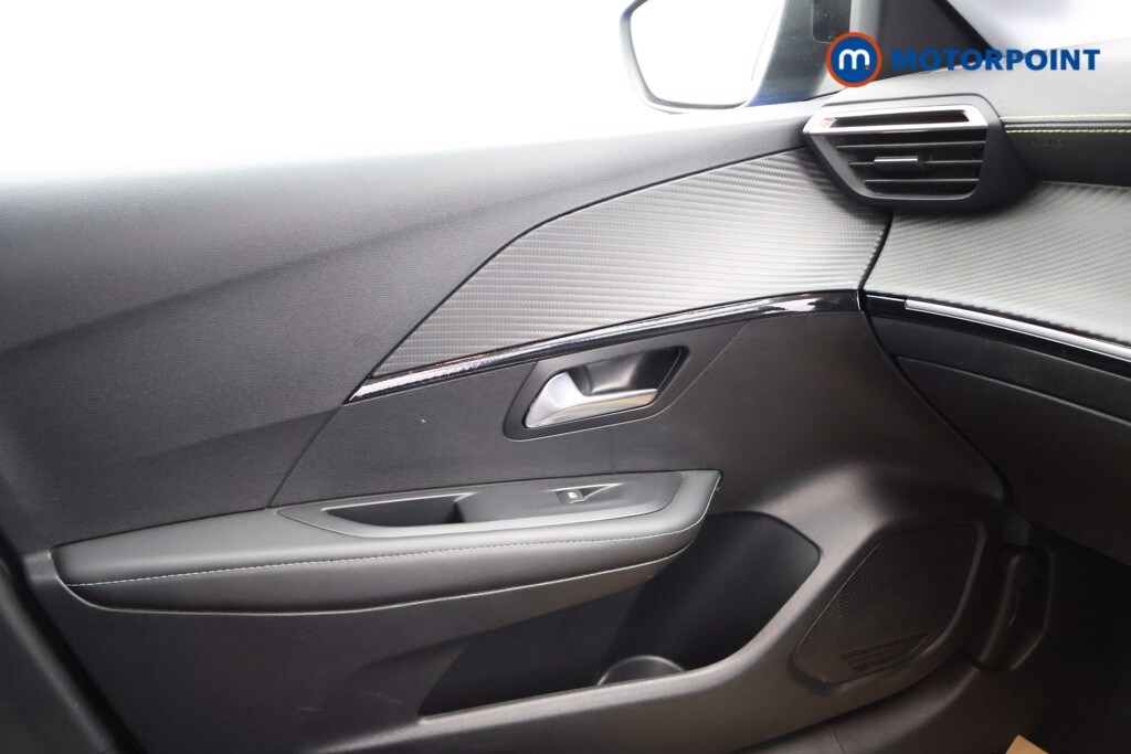 Used Peugeot 208 2023 for sale - 78166576: Photo 16