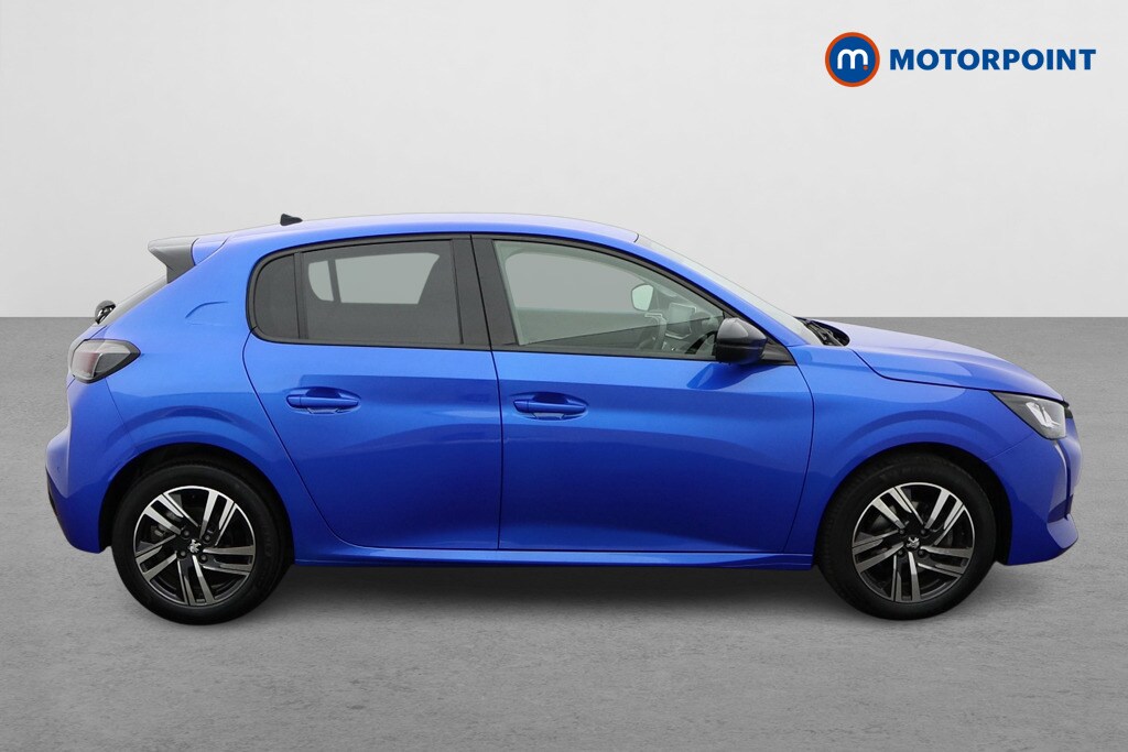 Used Peugeot 208 2023 for sale - 78166576: Photo 8