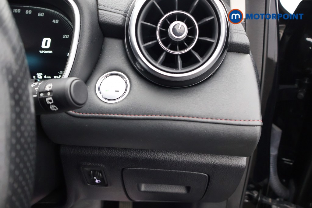 Used MG MG HS 2023 for sale - 76508490: Photo 13