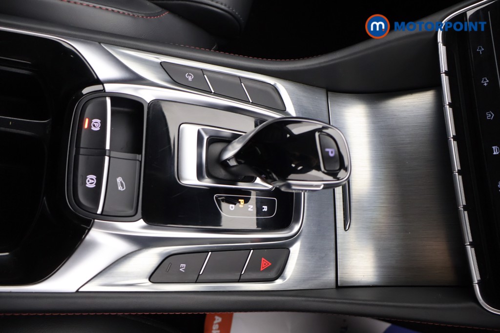 Used MG MG HS 2023 for sale - 76508490: Photo 15