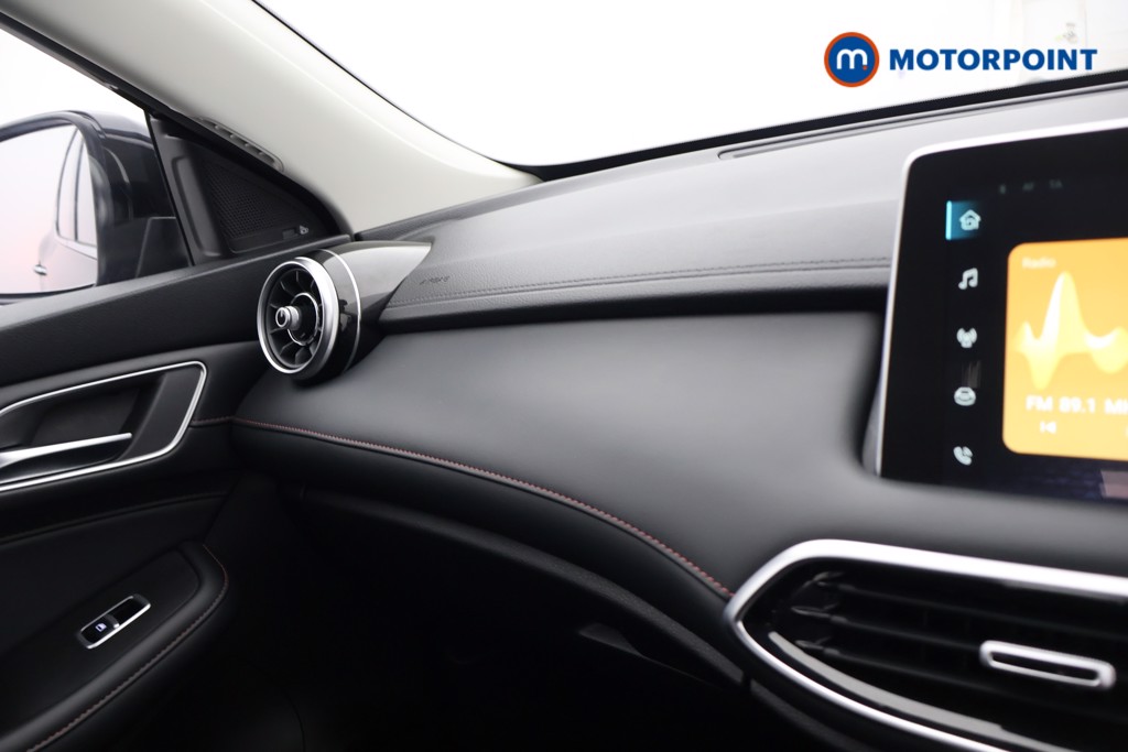 Used MG MG HS 2023 for sale - 76508490: Photo 16