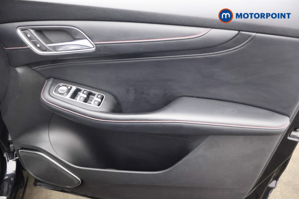 Used MG MG HS 2023 for sale - 76508490: Photo 18