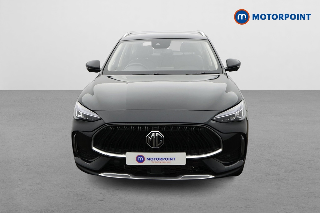 Used MG MG HS 2023 for sale - 76508490: Photo 2