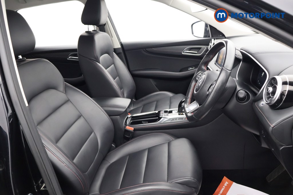 Used MG MG HS 2023 for sale - 76508490: Photo 20