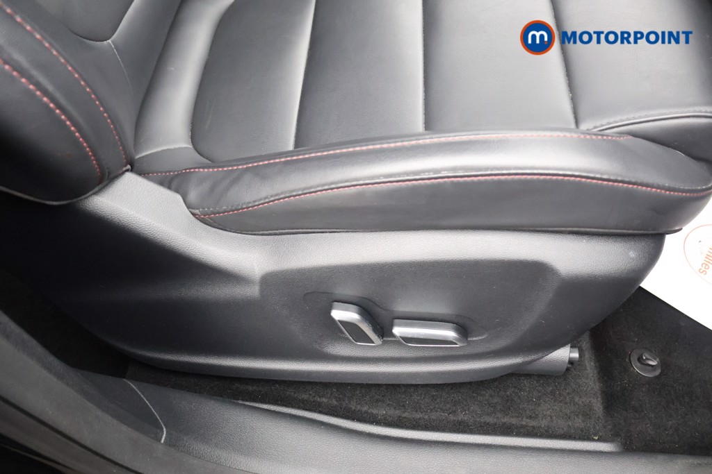 Used MG MG HS 2023 for sale - 76508490: Photo 22