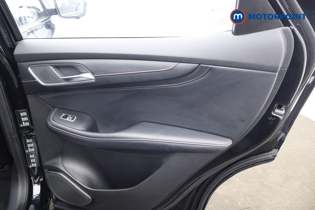 Used MG MG HS 2023 for sale - 76508490: Photo 24