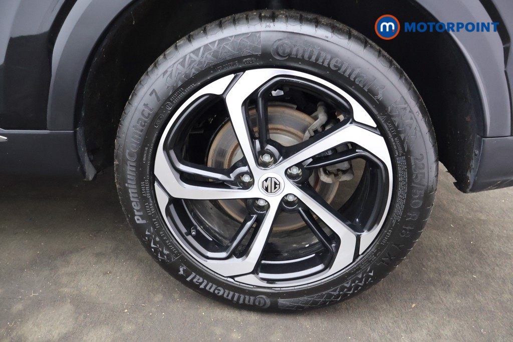 Used MG MG HS 2023 for sale - 76508490: Photo 25