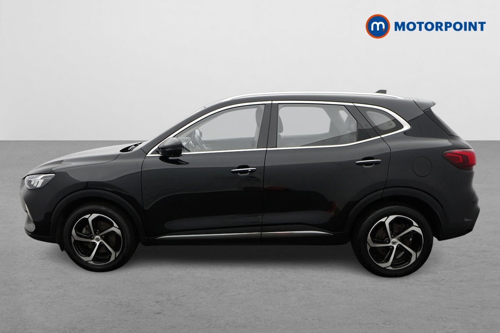 Used MG MG HS 2023 for sale - 76508490: Photo 3