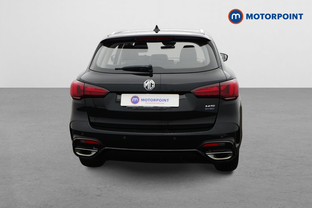 Used MG MG HS 2023 for sale - 76508490: Photo 5