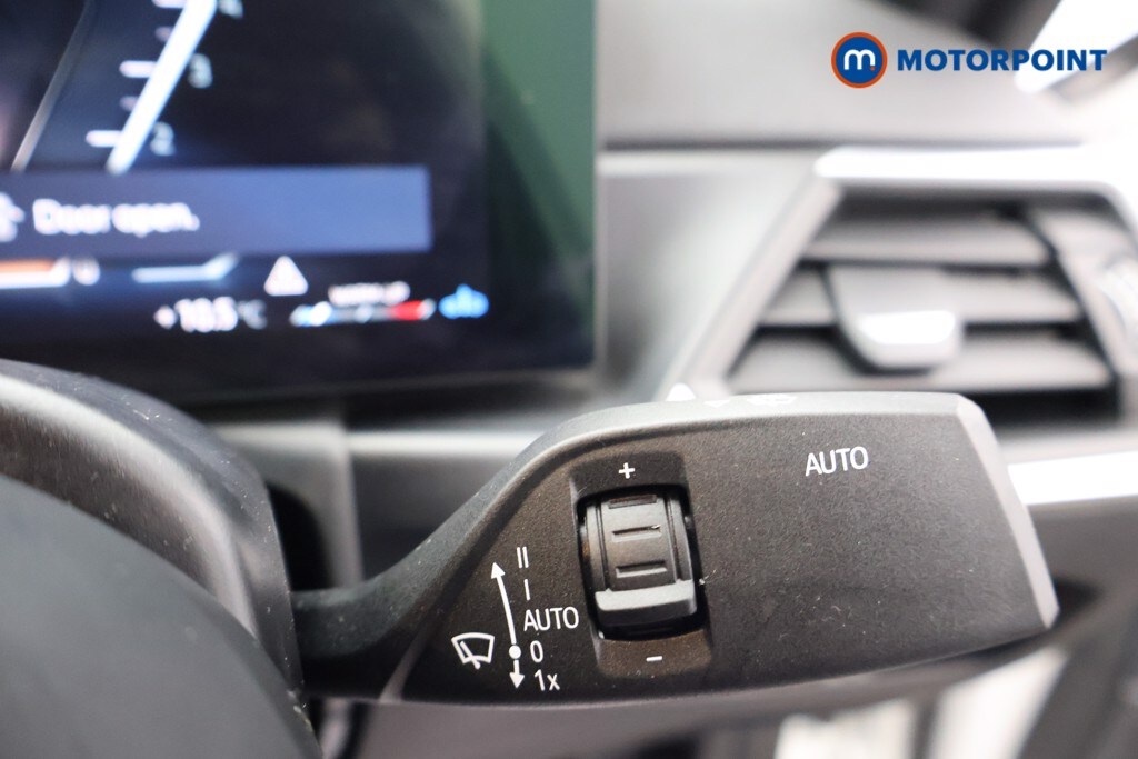 Used BMW 3 Series 2023 for sale - 76344928: Photo 14